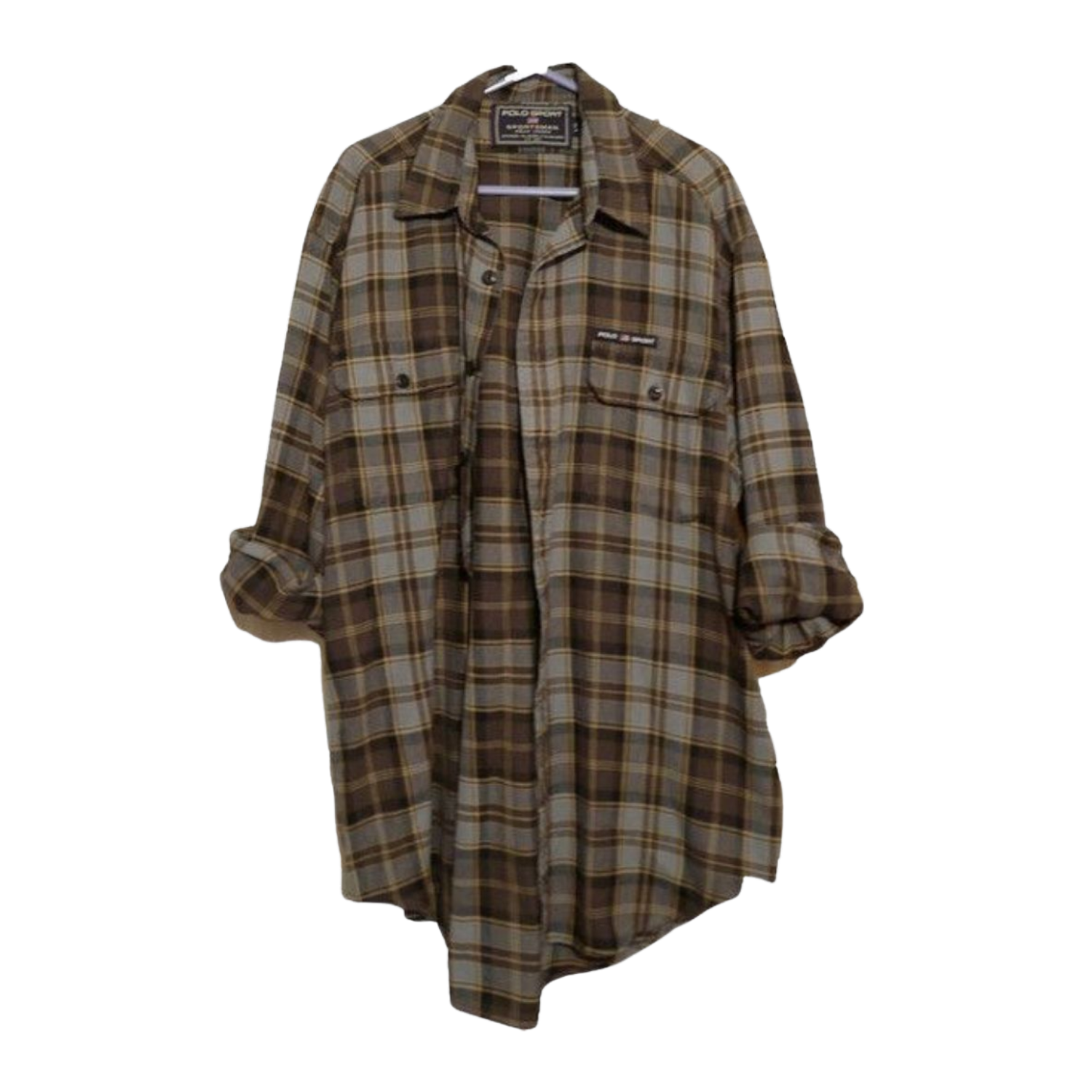 Outerwear